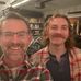 Mark Brewster - Facebook