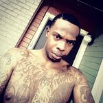 suaveyTHEgreat - @jamarcusbrewster - Instagram