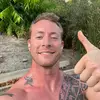 Alexander Marcus - @marcus.brice8 - TikTok