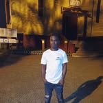 Brice Marcus Wansi - @bricemarcuswansi - Instagram
