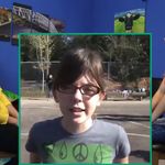 Brice Marcus Waterman - @bricemarcus - Instagram