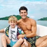 flin brice marus junior - @brice.marcus.meunier - Instagram