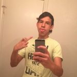 I'm 15 & I'm Single Too SPHS - @marcus__brice - Instagram