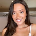 @marc.usbrice - Instagram