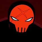 Marcus anthony Brice - @marcus.brice1 - Instagram