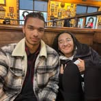 Marcus Brice - Facebook