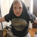 Marcus Brice - Facebook