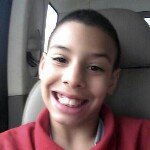 marcus brice - @marcus_brice - Instagram