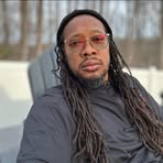 Marcus Brice - Facebook