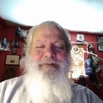 Marcus Brice - @tbrice461 - Instagram