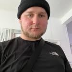 Marcus Brice - @marcus196790 - Instagram