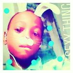 Marcus Brice - @marcusbrice2018 - Instagram
