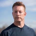 Marcus brice - @marcus_brice_ - Instagram