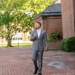 Marcus Brice - Facebook