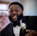 Marcus Brice - Facebook