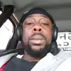 Marcus Brice - @marcusbrice6 - TikTok