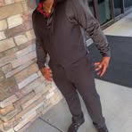 Marcus Brice - Facebook