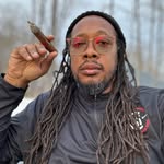 Marcus Brice - @lead_first__neverfollow79 - Instagram