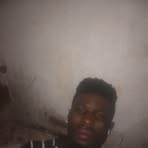 Marcus Brice - Facebook