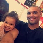 Marcus Brice Davidson - @marcus3443 - Instagram