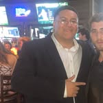 Marcus Briceno - @marcus.briceno - Instagram