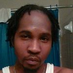 Marcus Polo Brice - @marcus_brice2786 - Instagram