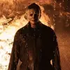 marcusbrice - @user5135269221440 - TikTok