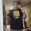 marcus.bricenoo - @marcus.bricenoo - TikTok