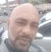 Marcos Pradal - Facebook