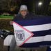 Marcos Pretel - Facebook