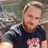 Marcus briddell - @marcusbriddell - TikTok