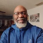 Marcus Briddell - @mcraigb65 - Instagram