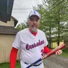 Marcus - @marcusriddell.baseball - TikTok
