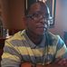 Mark Briddell - Facebook