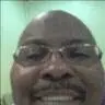 mark briddell - @markbriddell - TikTok