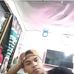 Mark Brital - Facebook