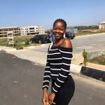 Bridget Marcus - @bridget_marcus22 - Instagram