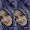 Bridget Marcus - @bridget.marcus187 - TikTok