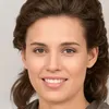 Bridget Marcus - @bridgetmarcus - TikTok