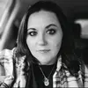 Bridget Marcus - @bridget.m.marcus - TikTok