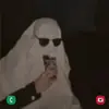 marcus bridge - @notfunny52 - TikTok