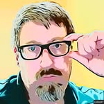 Marcus Bridge - @bridge4372 - Instagram