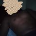 Marcus Bridge - Facebook