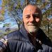 Marcus Bridge - Facebook