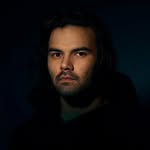 Marcus Bridge - @marcusbridge - Instagram