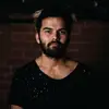 Marcus Bridge - @marcusbridge84 - TikTok
