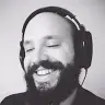 marcus bridge - @littlebeat101 - TikTok