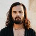 Marcus Bridge - Facebook