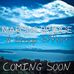 Marcus Bridge - Music - Facebook