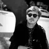 Marcus Bridger - @marcusbridger - TikTok